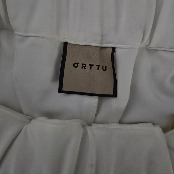 ORTTU Hugo Pants - Picture 5 of 5